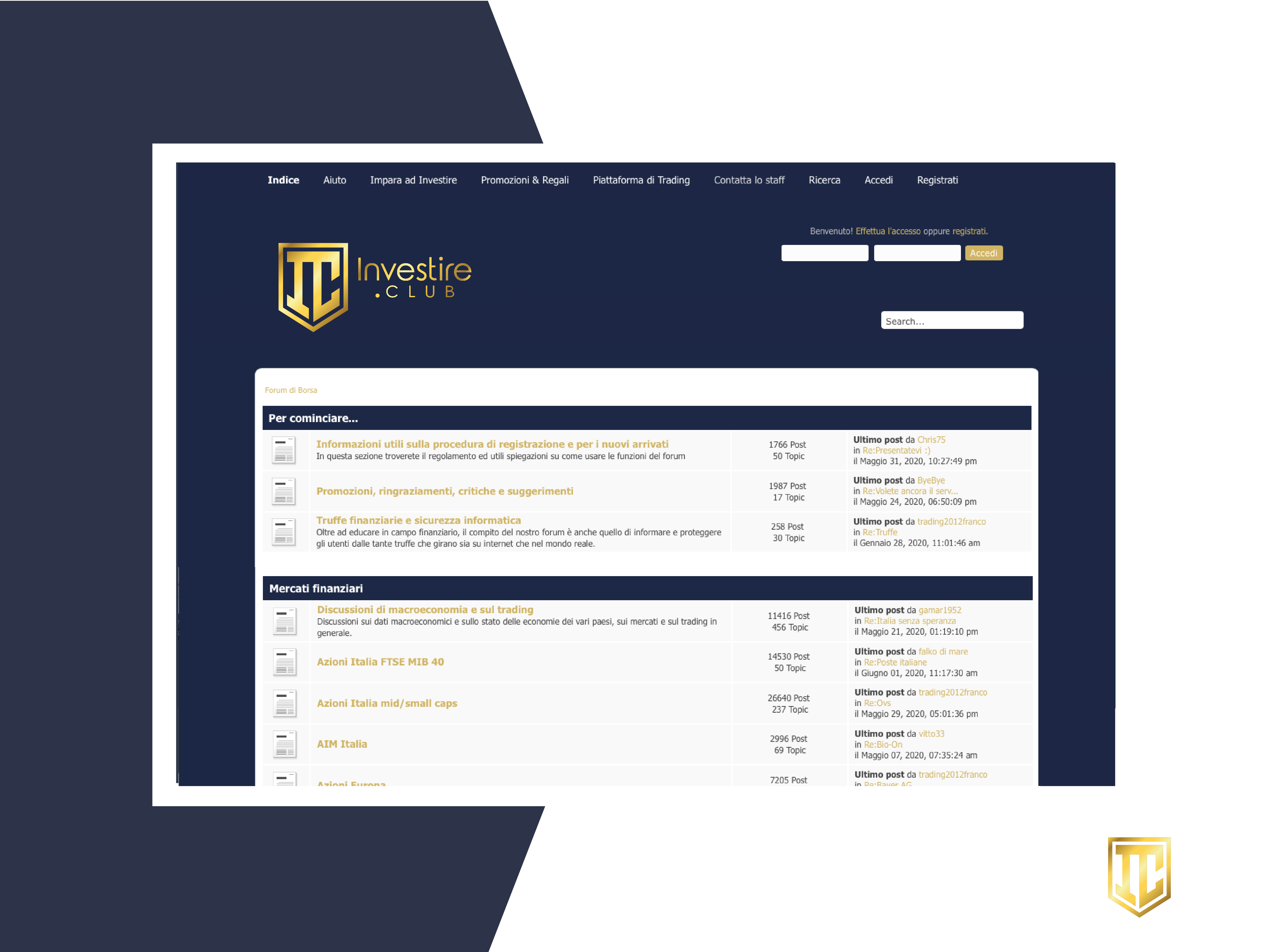 Forum_bianco