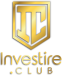 Investire.Club Logo