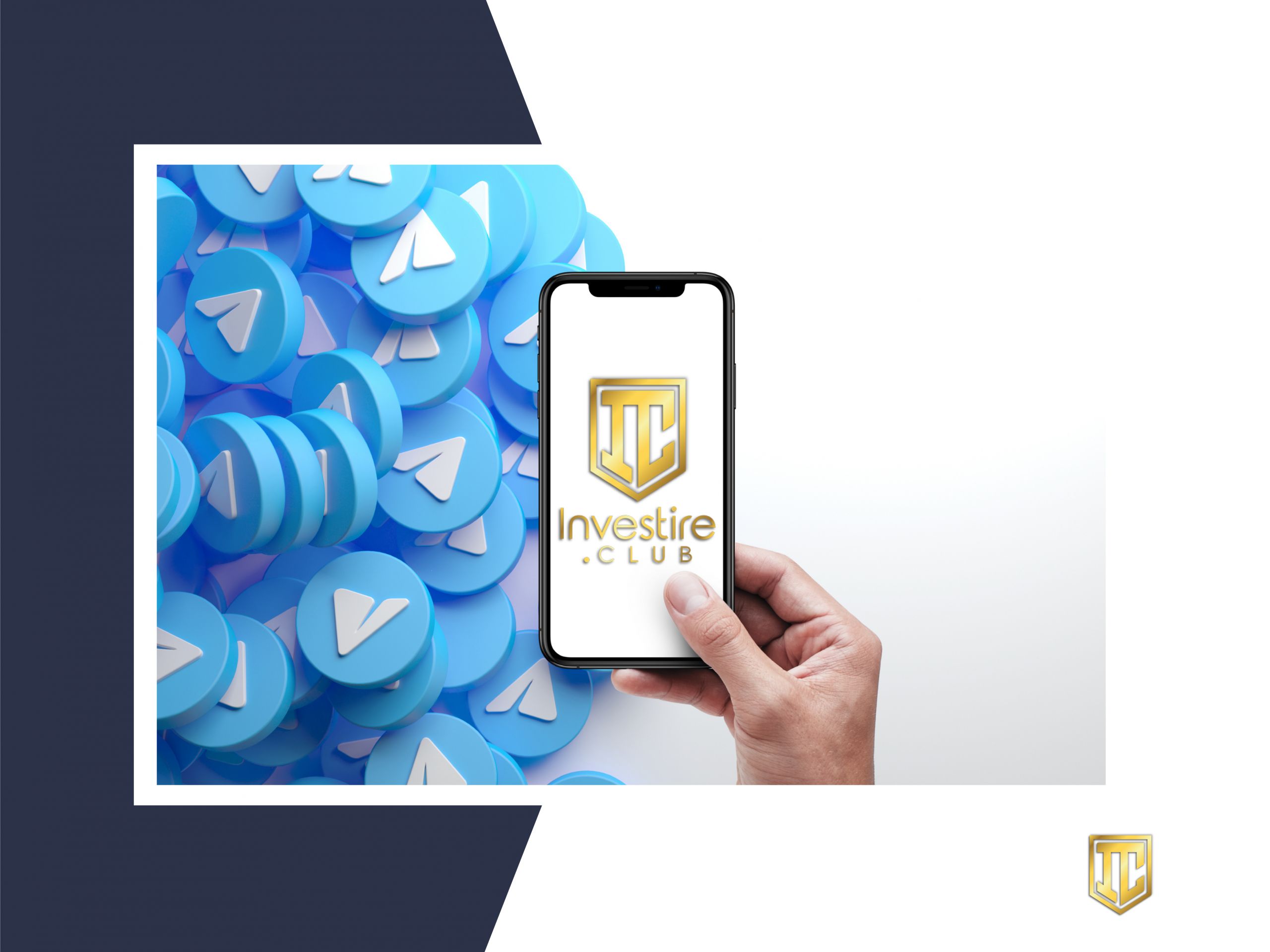 telegram (2)