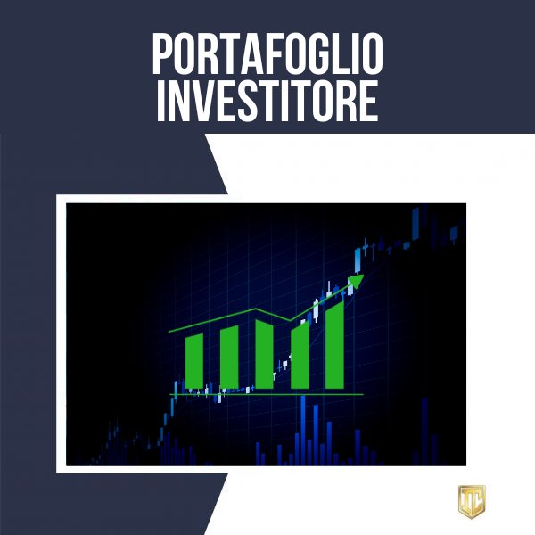 4 | Portafoglio Investitore