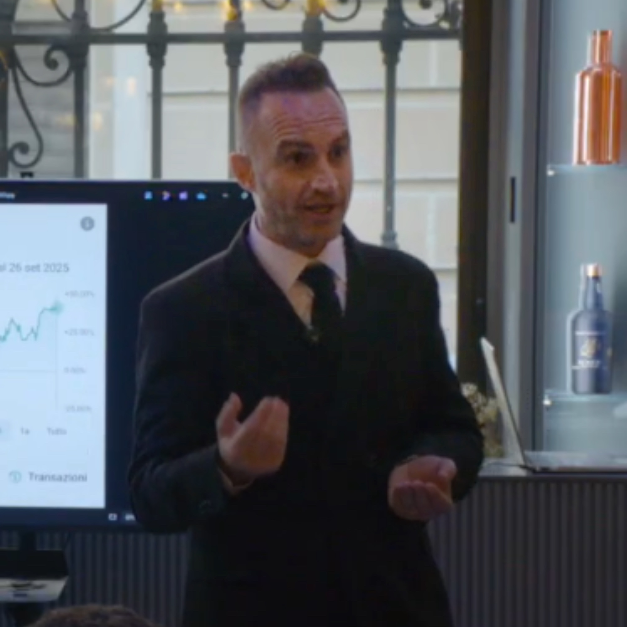 Progetto senza titolo - 4