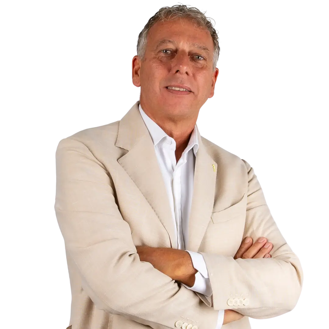 Logo-Executive-duranti