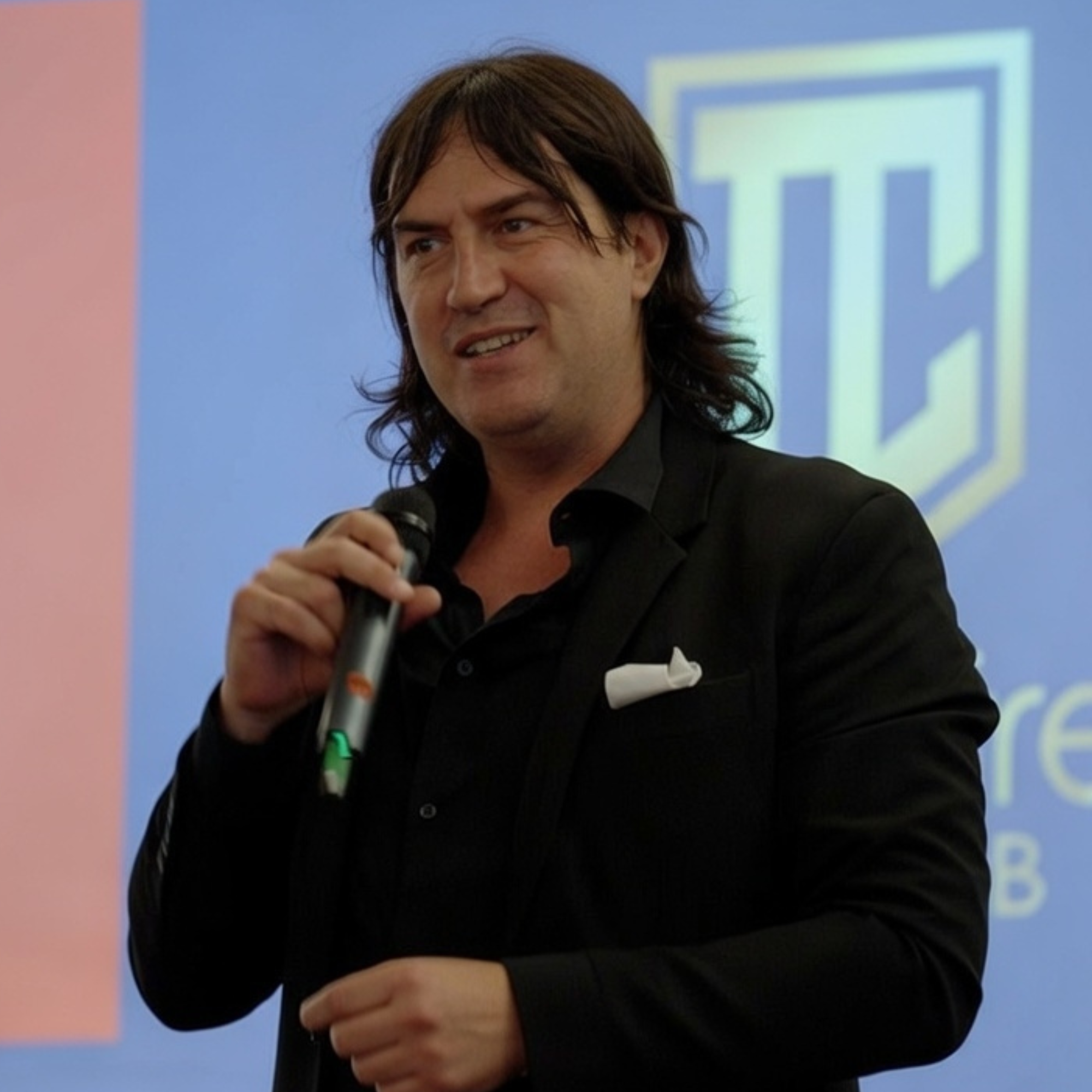 Progetto senza titolo (26)