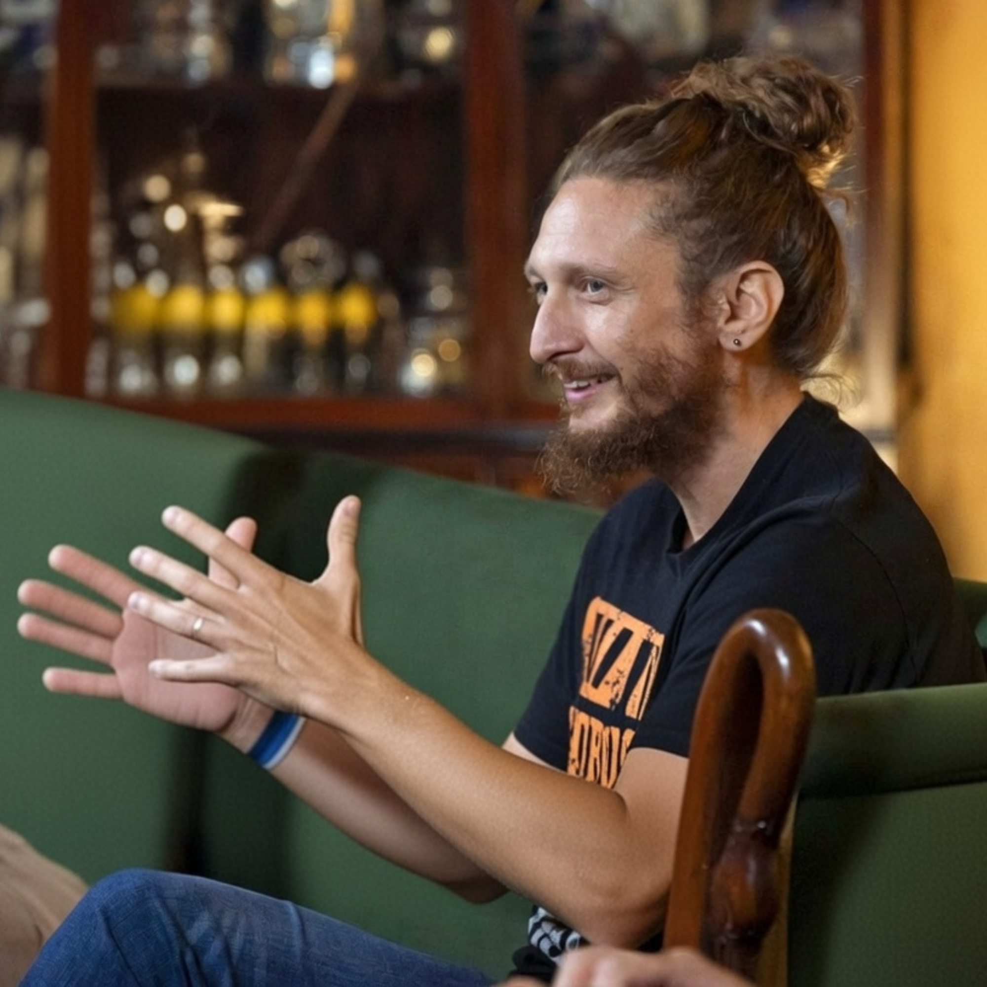 Progetto senza titolo (27)