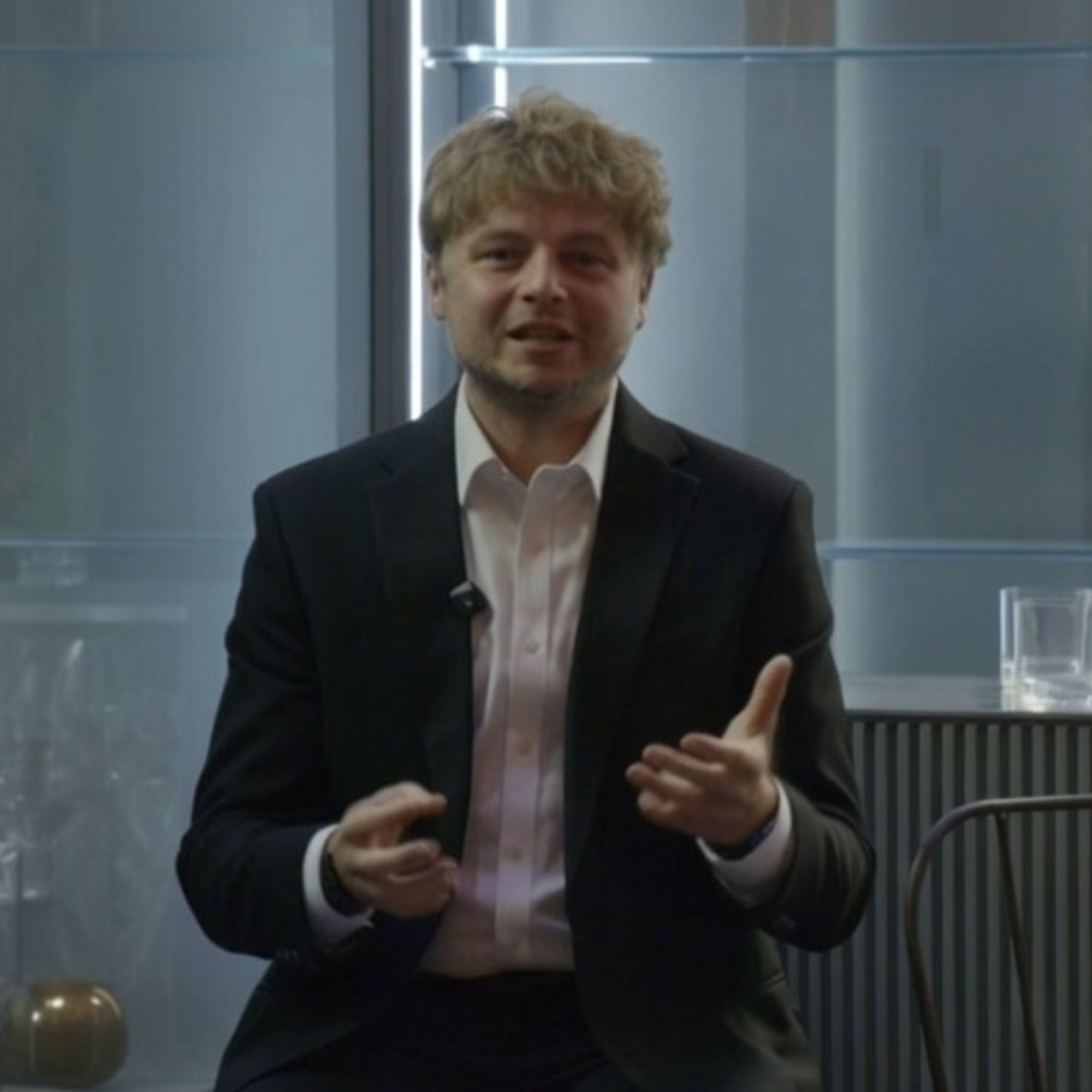 Progetto senza titolo (32)