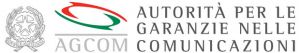 logo-agcom-300x53