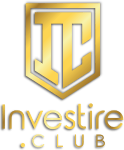 Investire.Club