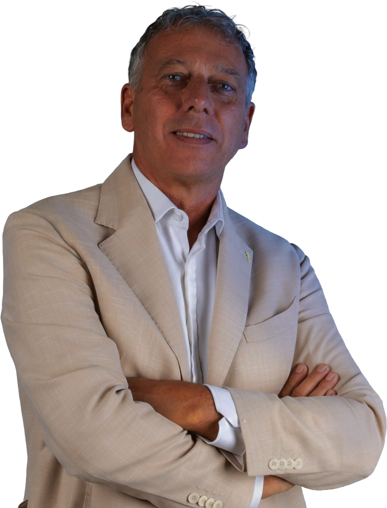 Gemini_Generated_Image_qrdo0bqrdo0bqrdo