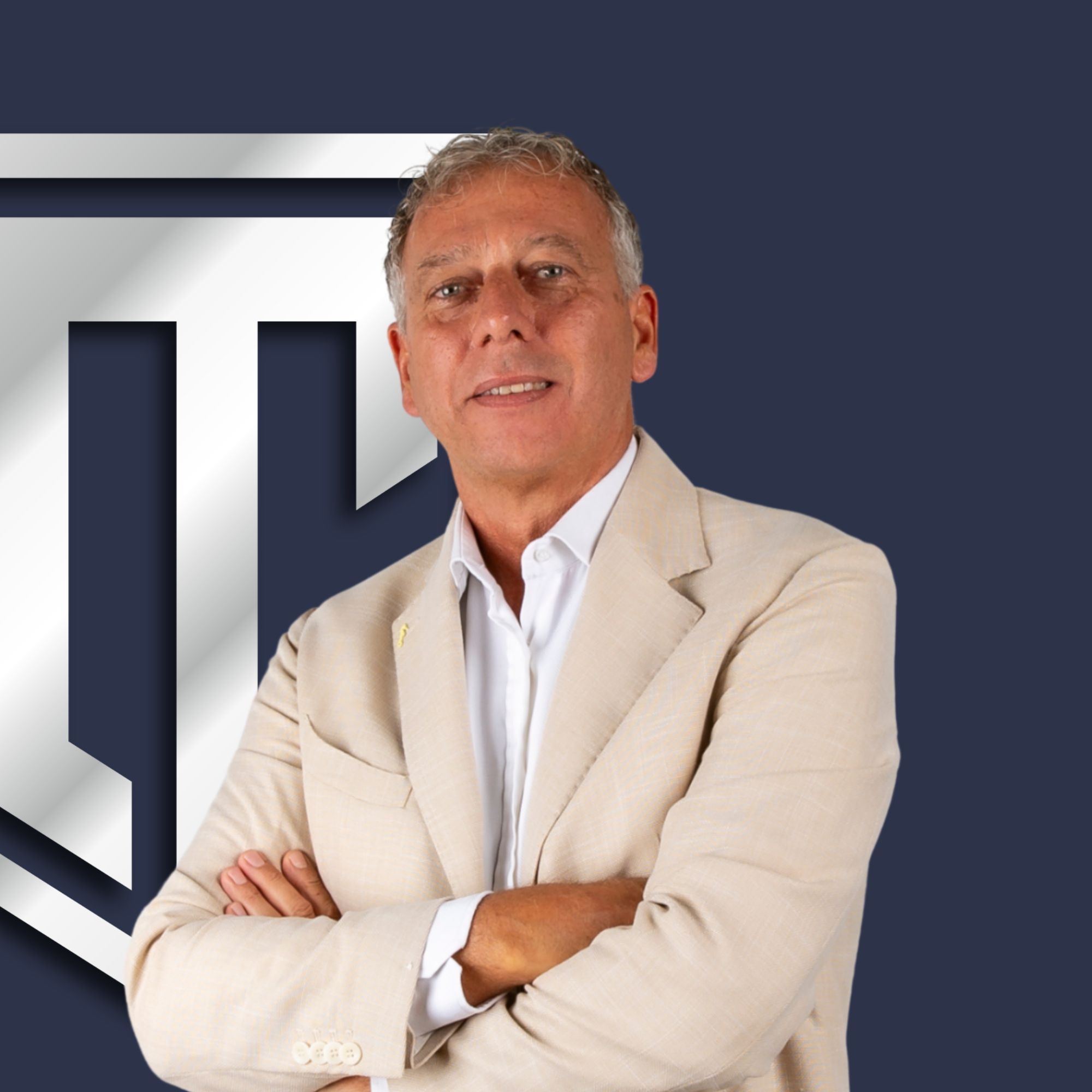 Progetto senza titolo (5)