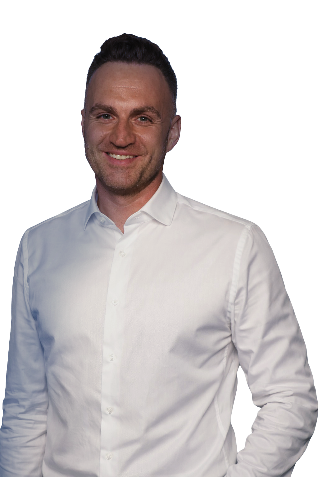 WhatsApp Image 2026-02-11 at 18.54.492