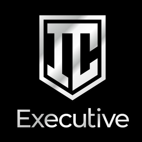 Executive Club