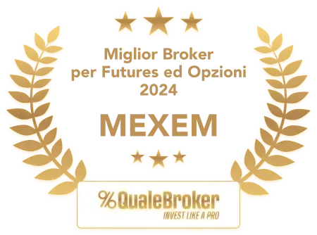 67e6b07532ef0af5ab05f400_awards-2024-miglior-broker-futures-e-opzioni-mexem